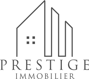Immobilier Aubagne, Agence immobilière Prestige Immobilier